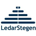 201029 LSAB med text logo ledarstegen blue 150x150